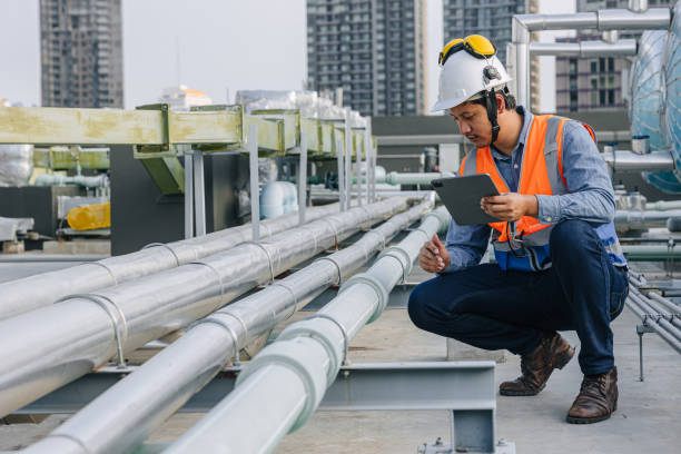 Best Plumbing Services Near Me  in Madison Center, CT